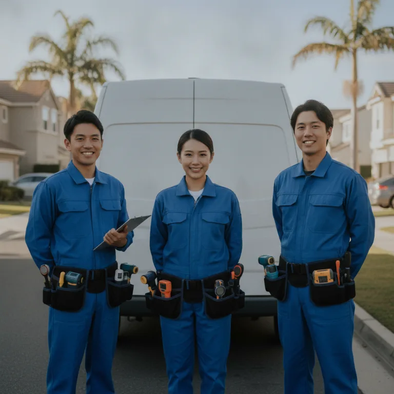住宅省エネ診断 Kameoka